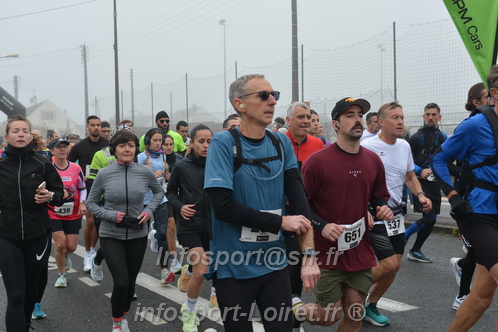 La Fleuryssoise2025/FLEURY2025_03255.JPG